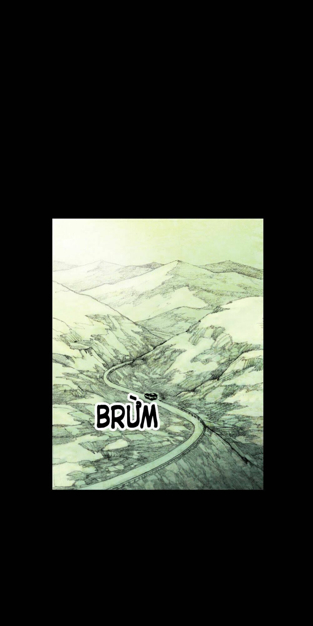 house of doll-ngôi nhà của những búp bê chapter 18 2