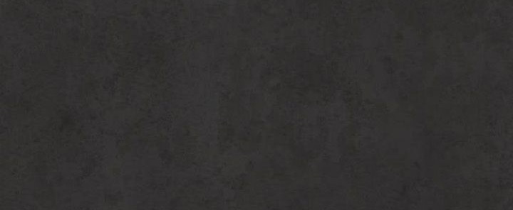 bạch huyết - white blood chapter 34 11