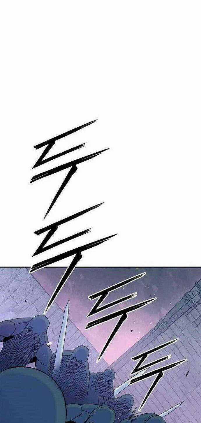 băng tâm kỵ sĩ chapter 20 95