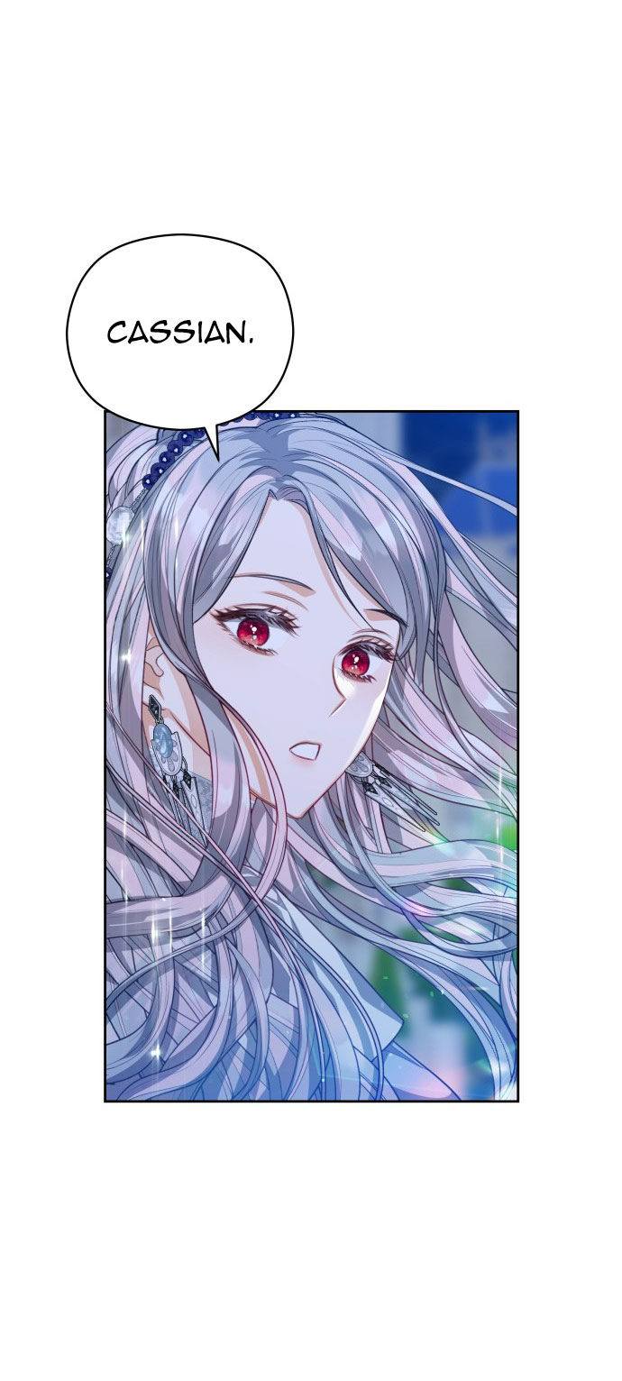 lưỡi dao nơi đầu môi chapter 59.2 2