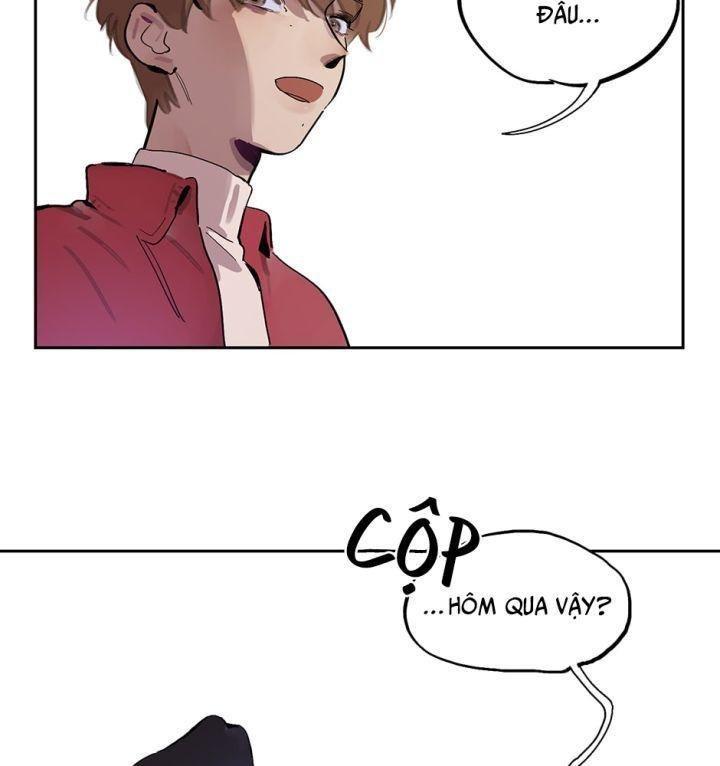 những vì tinh tú của chúng ta chapter 7 13