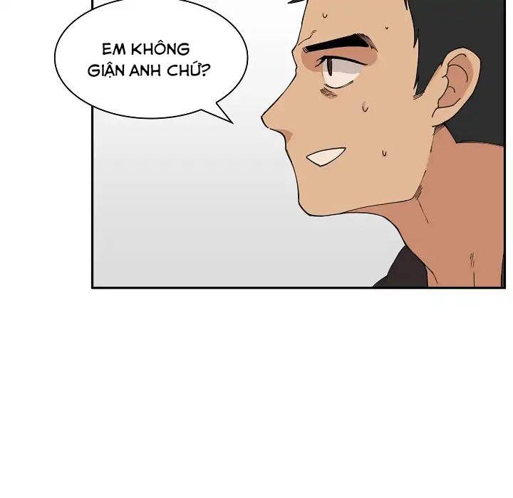 close as neighbors chapter 2 46