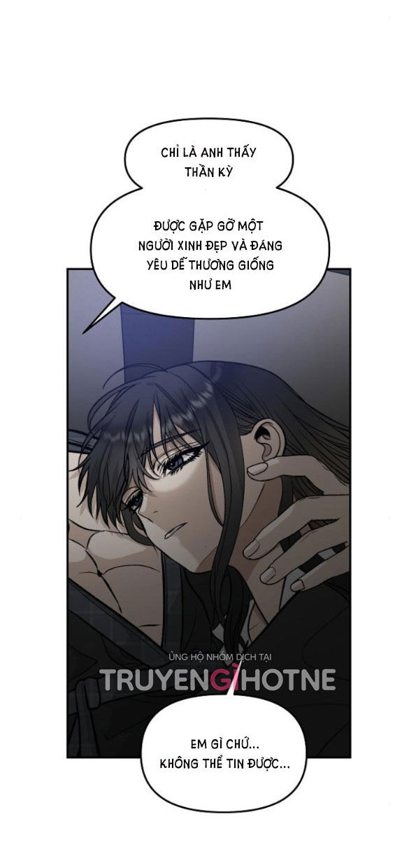 Tự Do Trong Mơ chapter 70.1 45