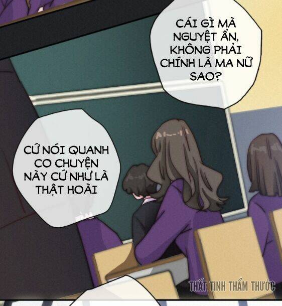 đêm tối chốn này chapter 1 6