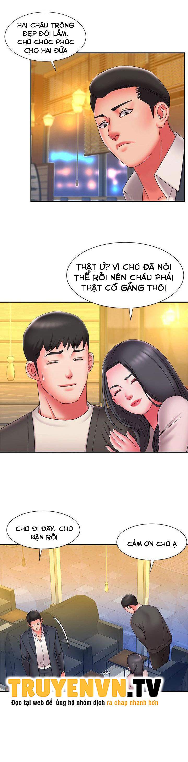 vứt bỏ chapter 23 20