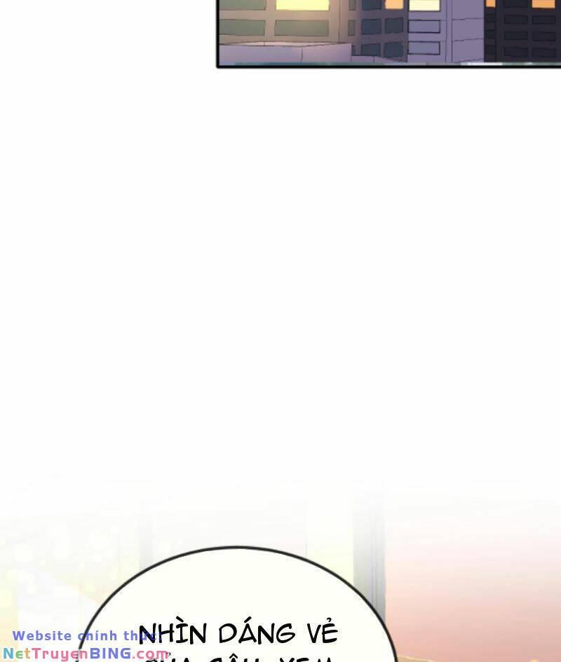nhìn thấy thanh máu, ta xử tội thần linh chapter 159 22