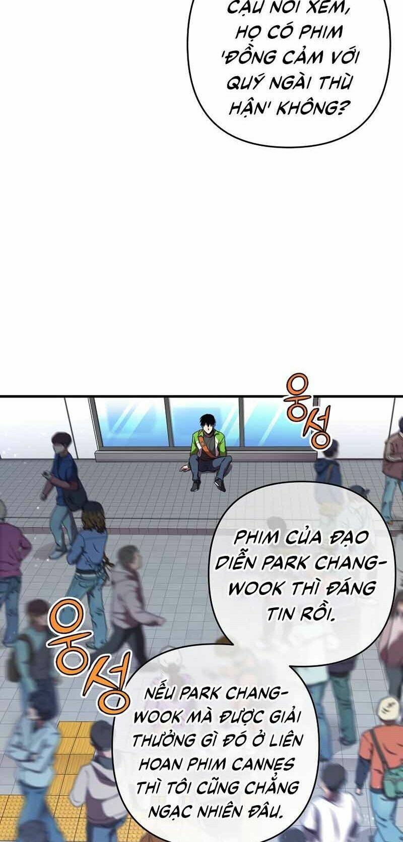 trưởng phòng kim tất thắng chapter 2 64