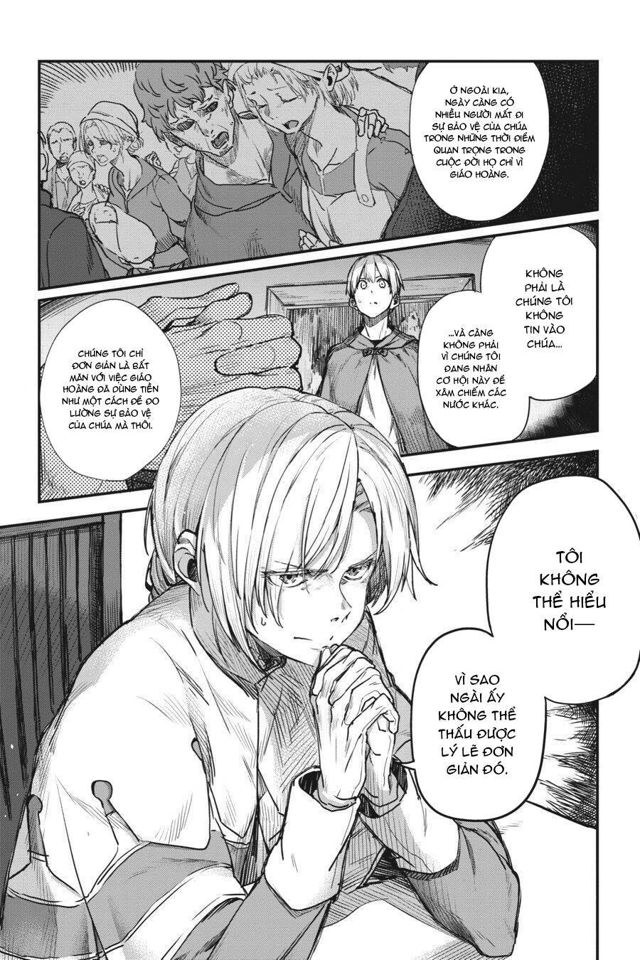 wolf & parchment chapter 12 6