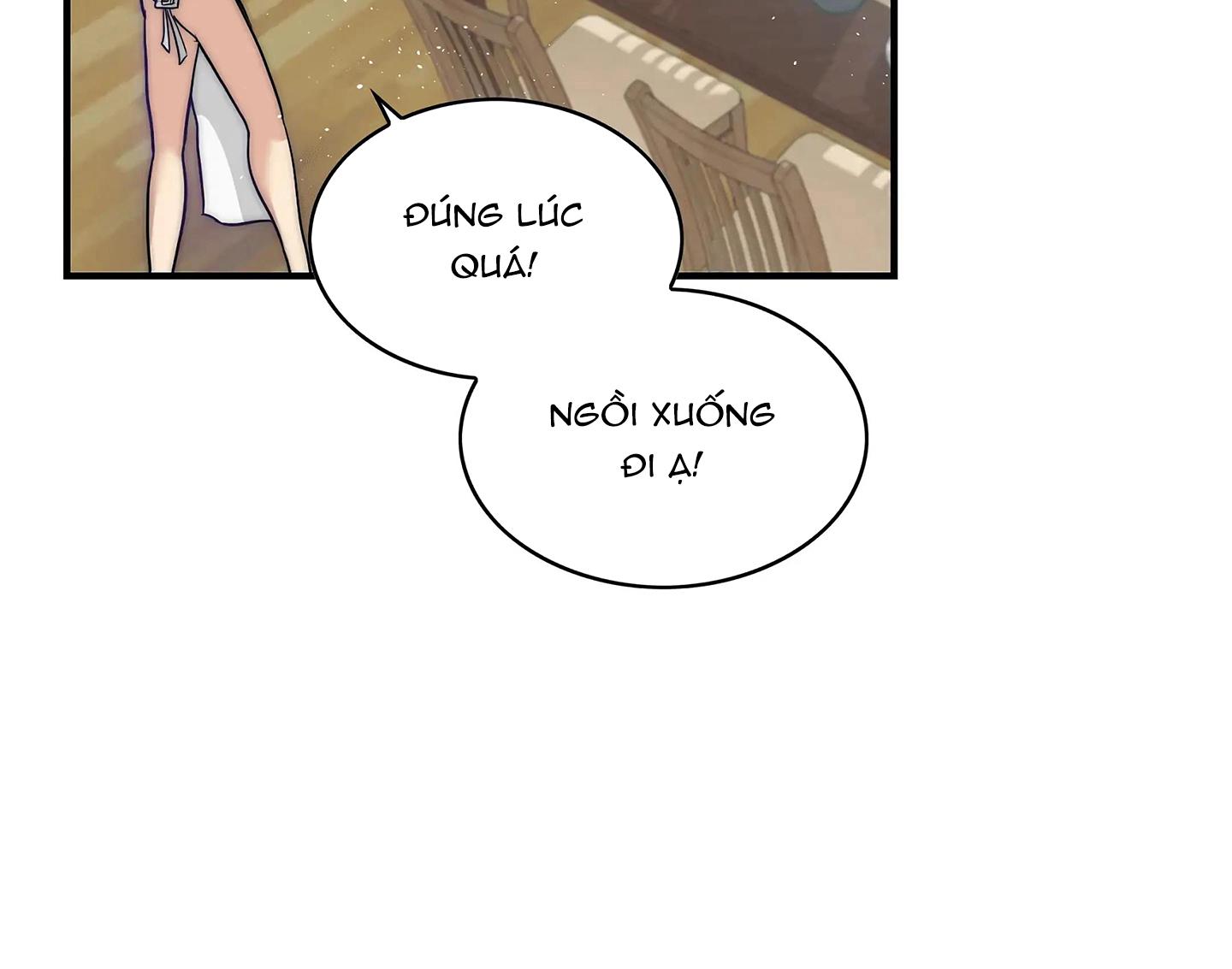 cinderella chapter 4 30