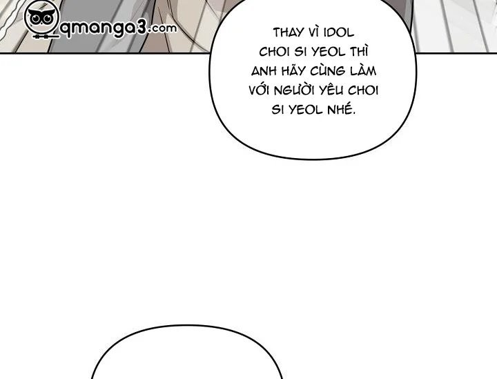 thần tượng đến rồi!? chapter 40 121