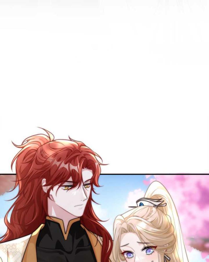 bạch nguyệt quang không muốn diễn theo kịch bản chapter 1 74