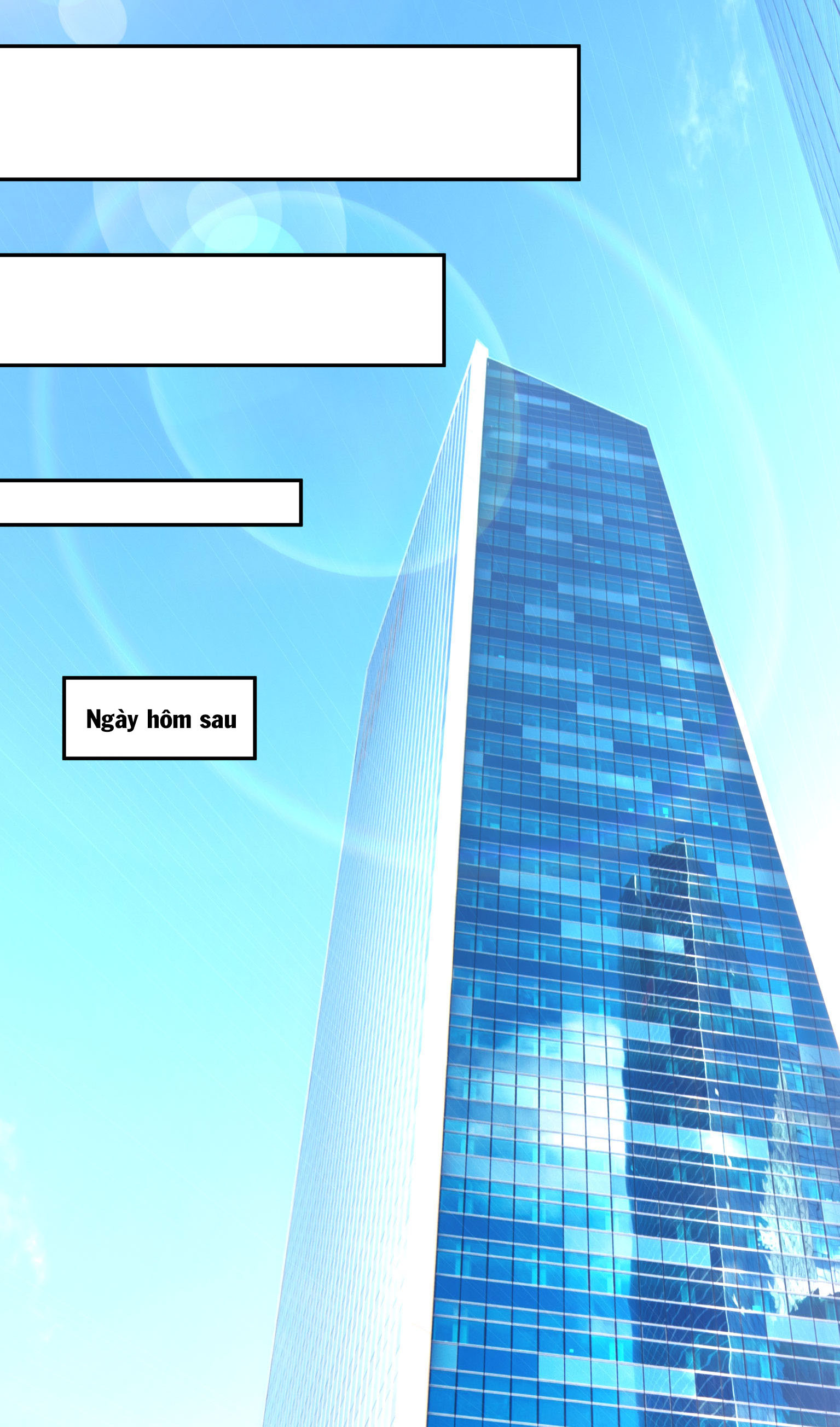 bí mật không thể yêu đương chapter 36 22