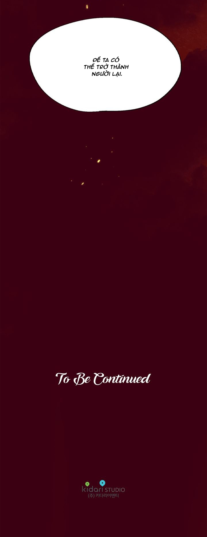 tham vọng quyền lực (full) chapter 39 45