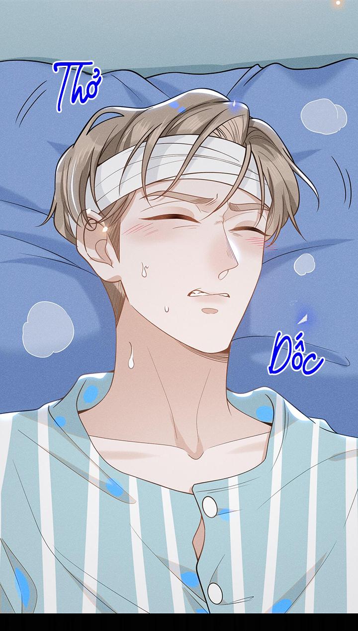 lai sinh bất kiến chapter 42 15