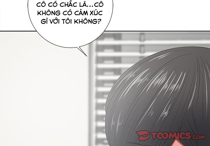 thirty two vs twenty chapter 11 3