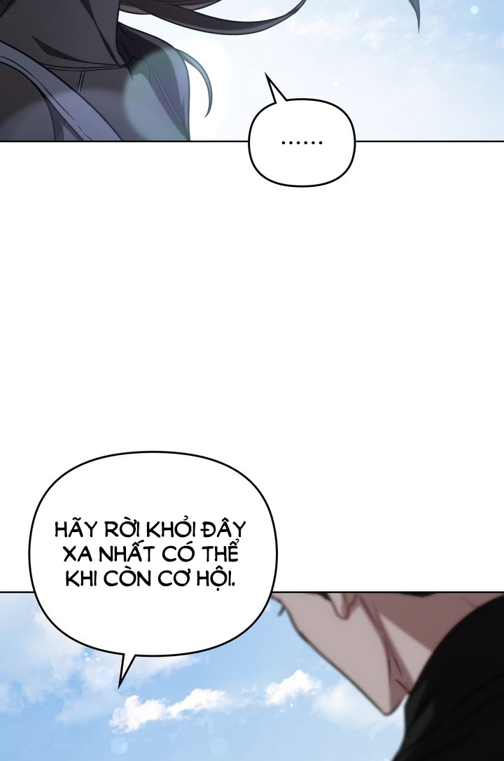 kẻ nghiệp dư chapter 39.2 12