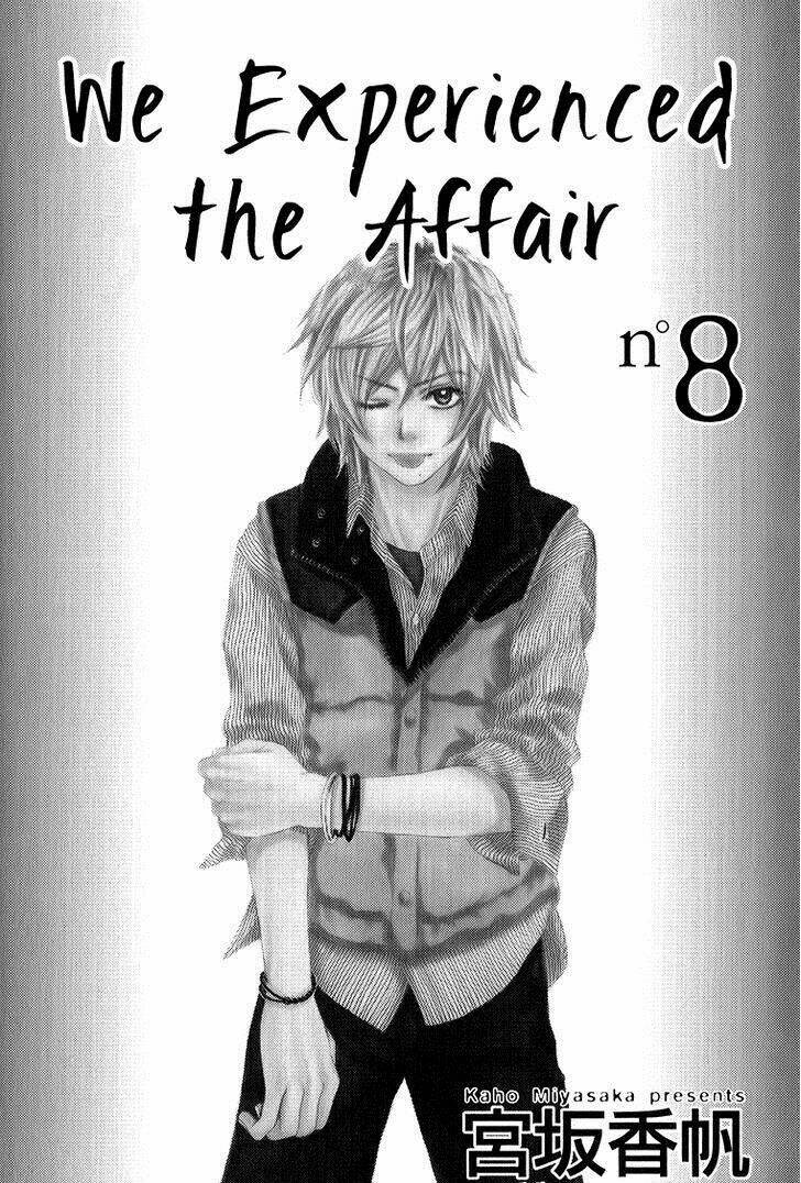 bokutachi wa shitte shimatta chapter 29 2