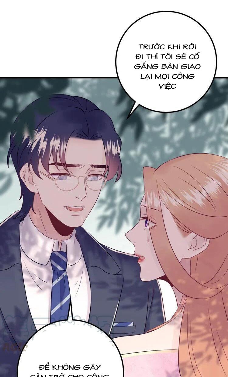 trọng sinh chi ức vạn ảnh hậu yếu thượng vị chapter 327 1