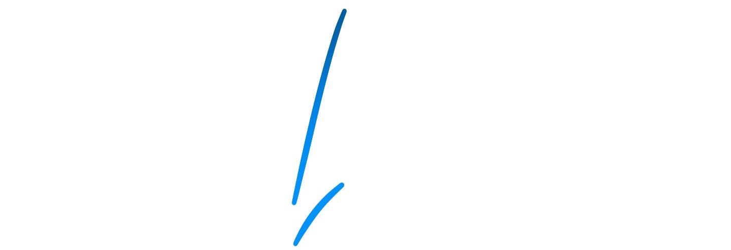 khinh địch tất bại chapter 3 42