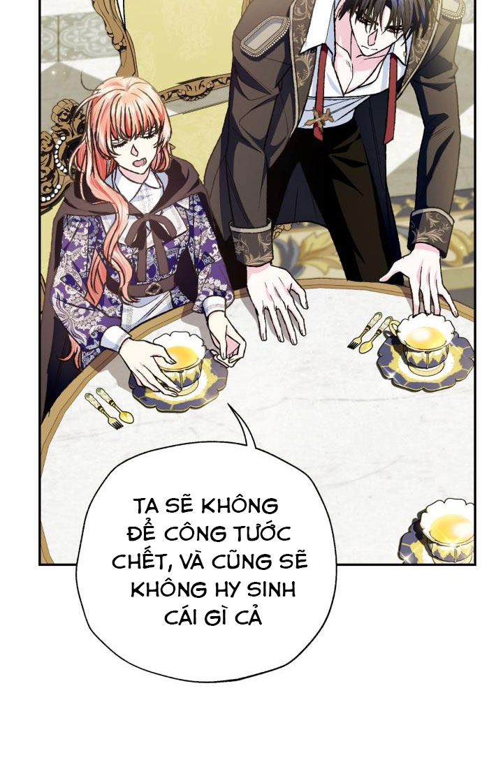 cha, con không muốn kết hôn đâu chapter 103 87