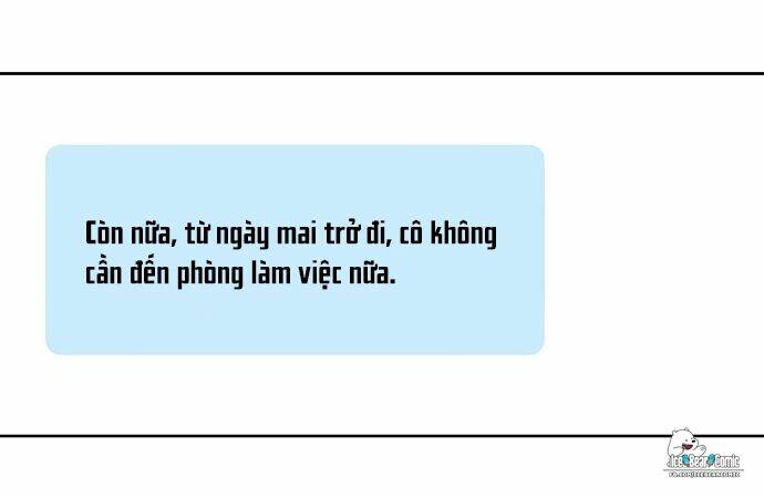 thiếu nữ 1m8 chapter 21 105