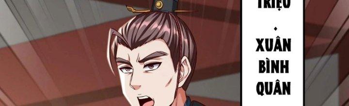 đại tần, ta là con tần thủy hoàng, giết địch thành thần chapter 39 242