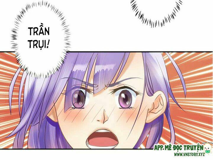 bồn tắm có vấn đề?! chapter 1 4