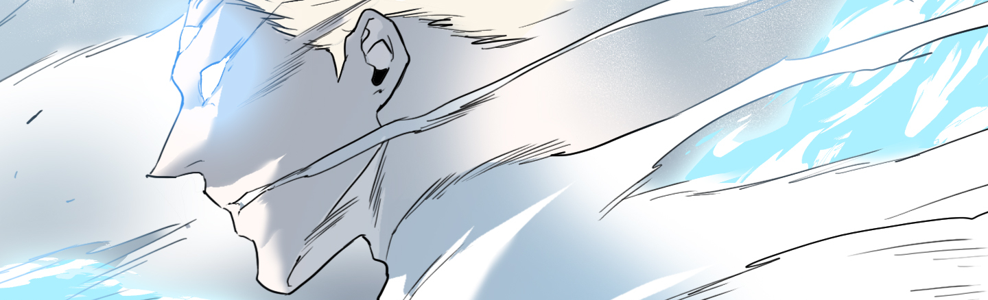 dear door chapter 111 82