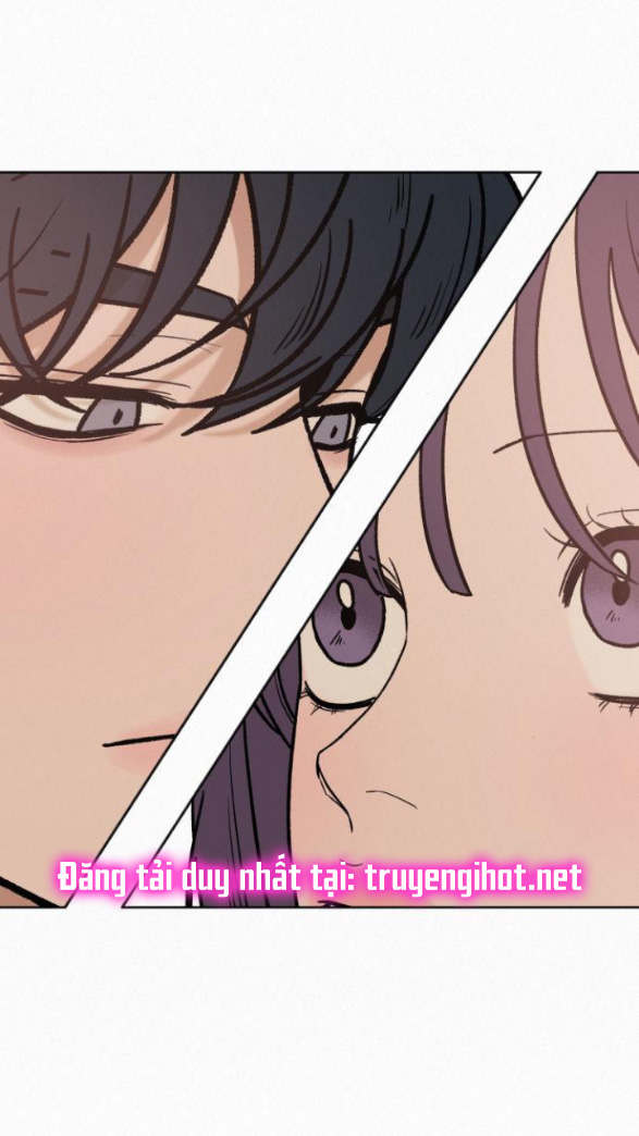 kế hoạch tình yêu trong sáng chapter 16.2 38