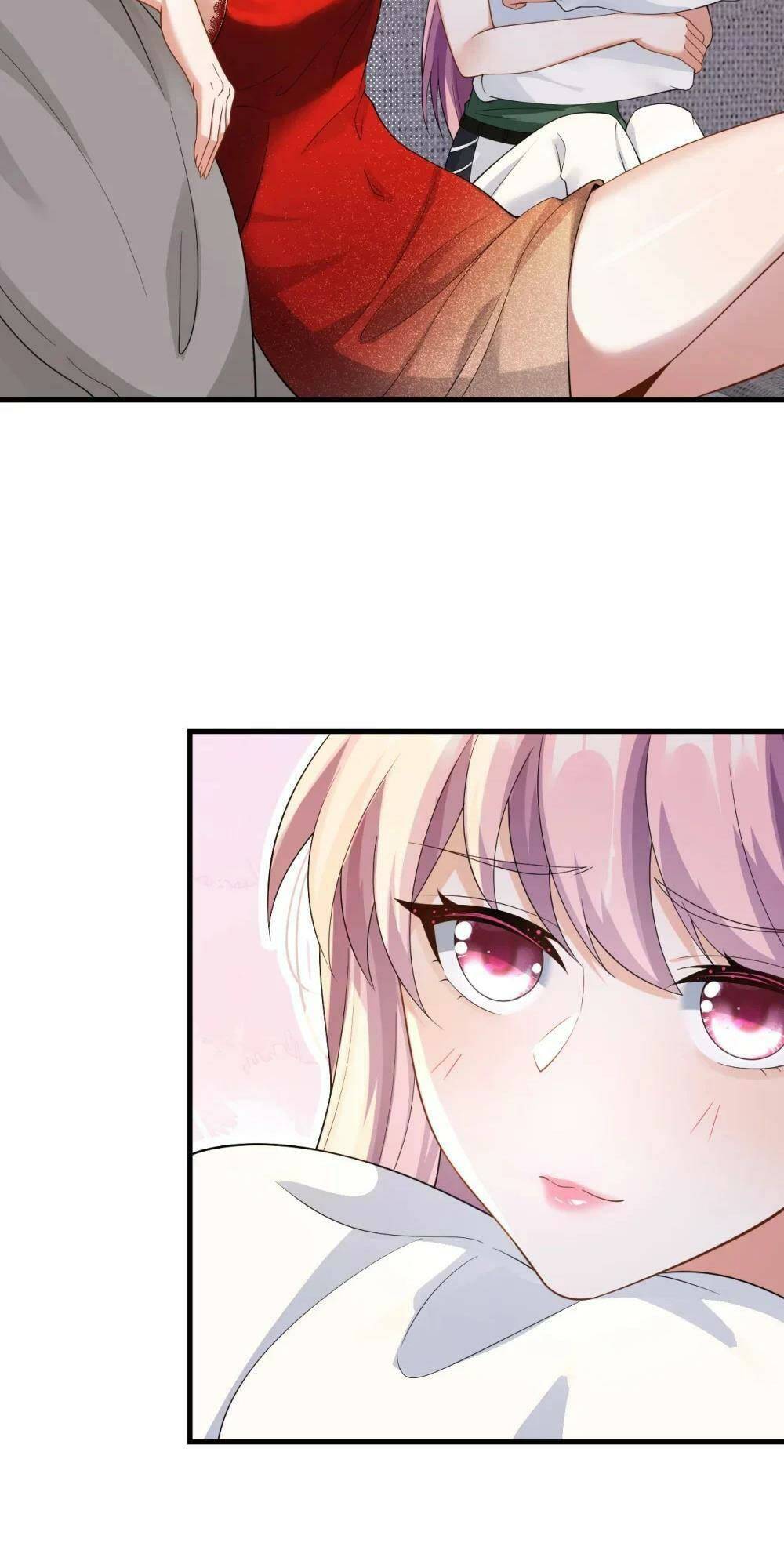 trùng sinh, ta mới là thiên vương giải trí chapter 41 8