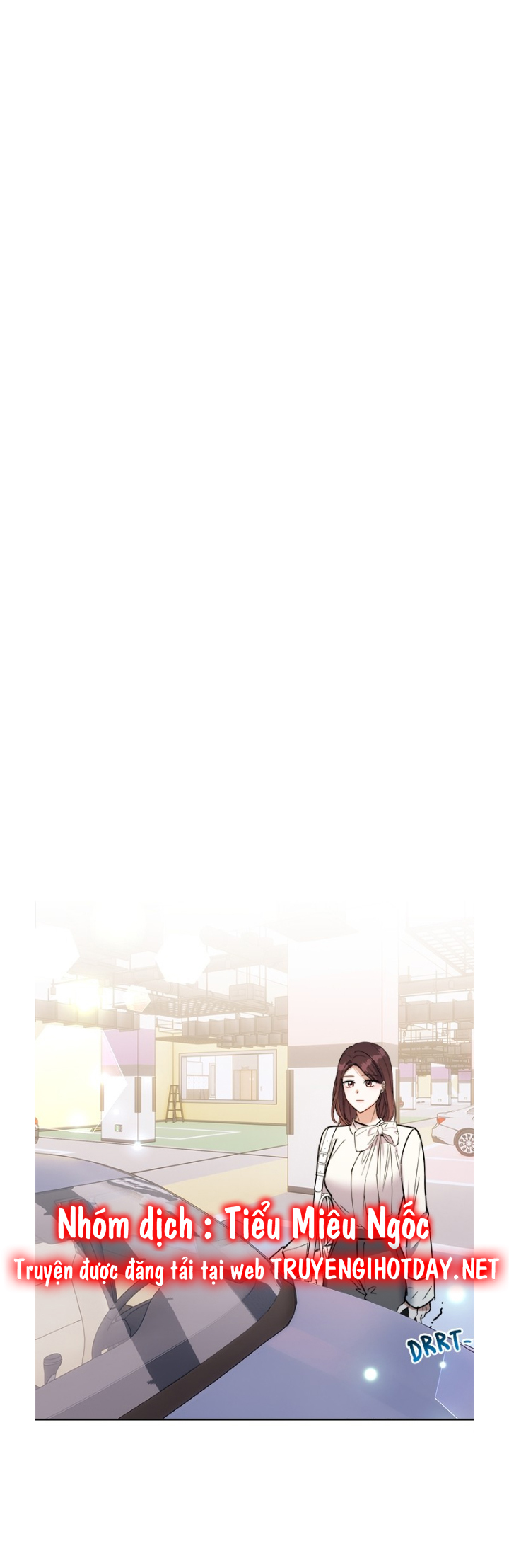 bản cam kết hôn nhân chapter 99 22