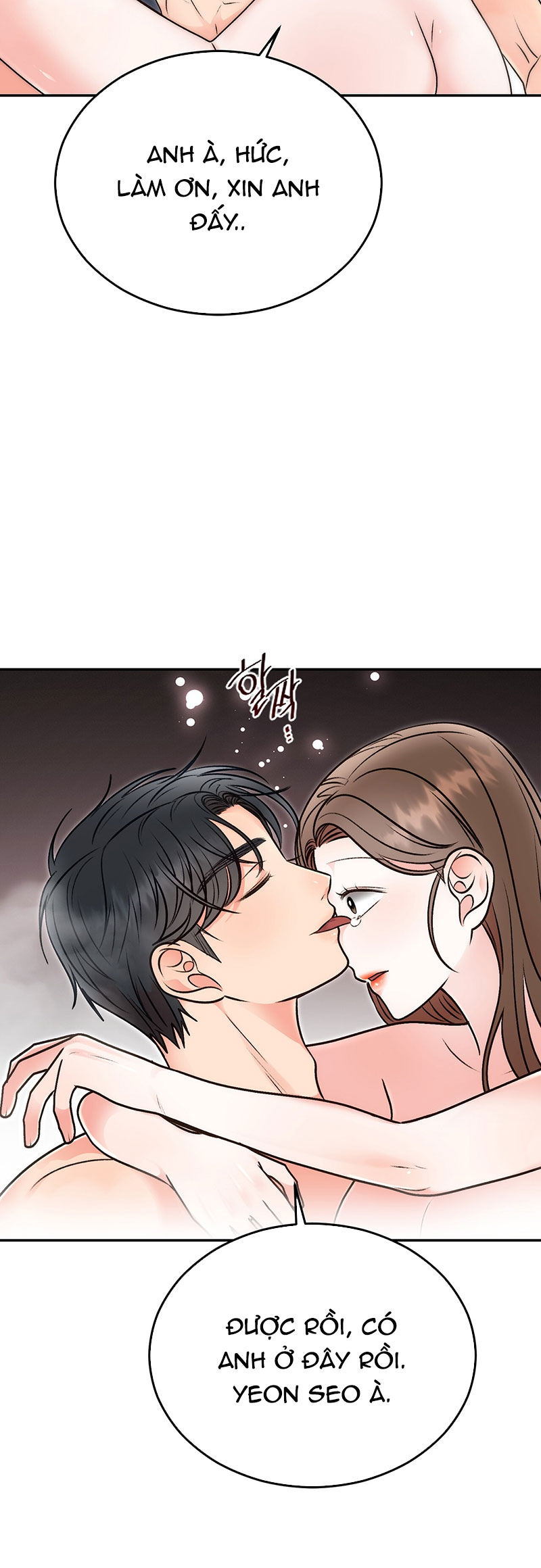 [18+] hôn nhân ràng buộc chapter 32.2 21