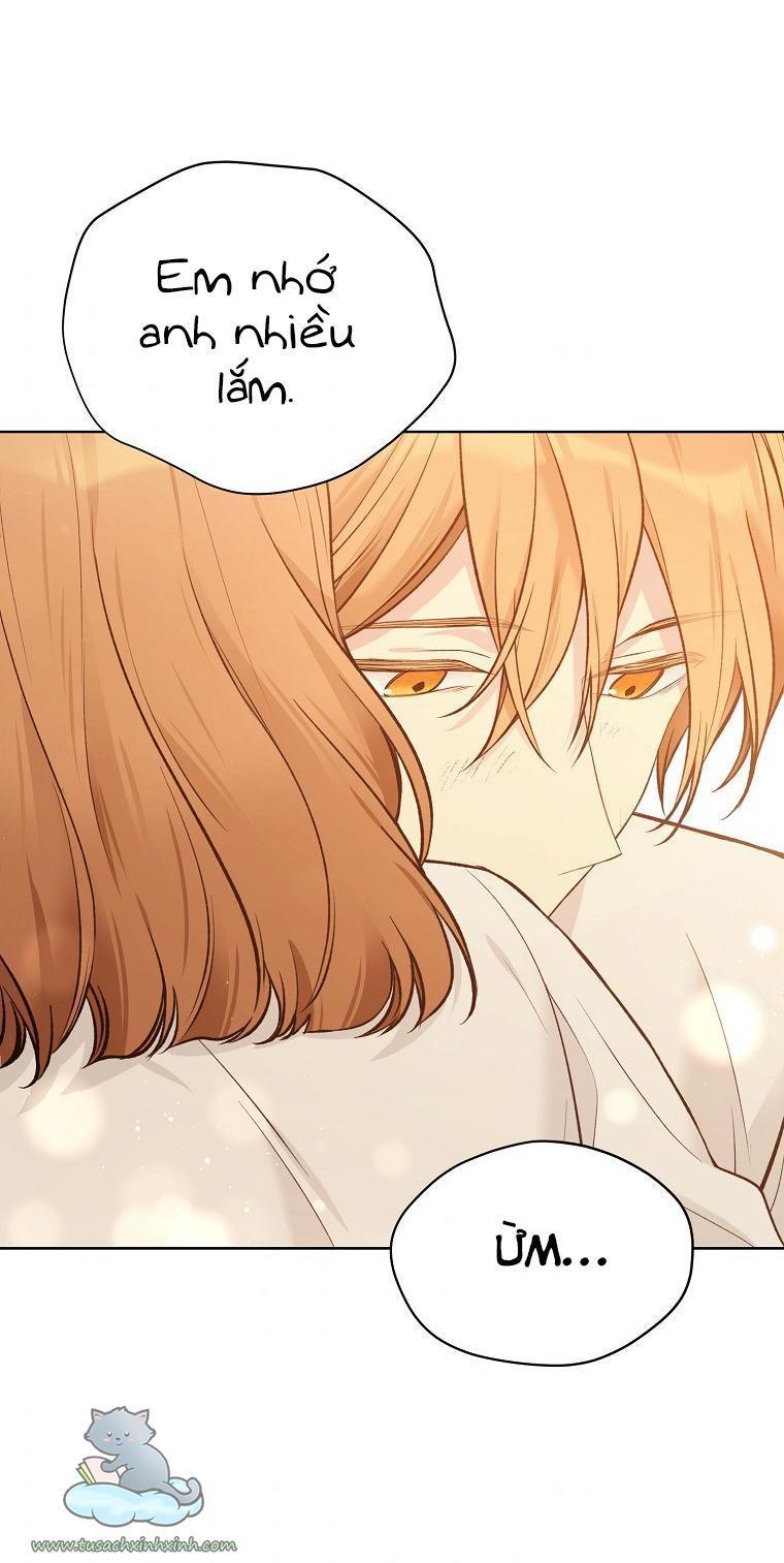 vương miện ngọc bích chapter 57 75