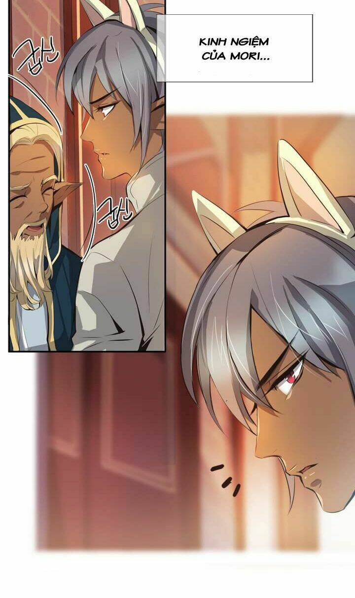 dusk howler chapter 53 8