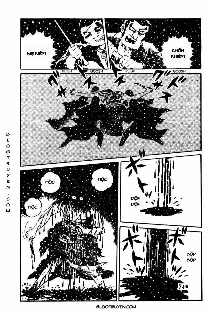 panorama of hell chapter 3 16