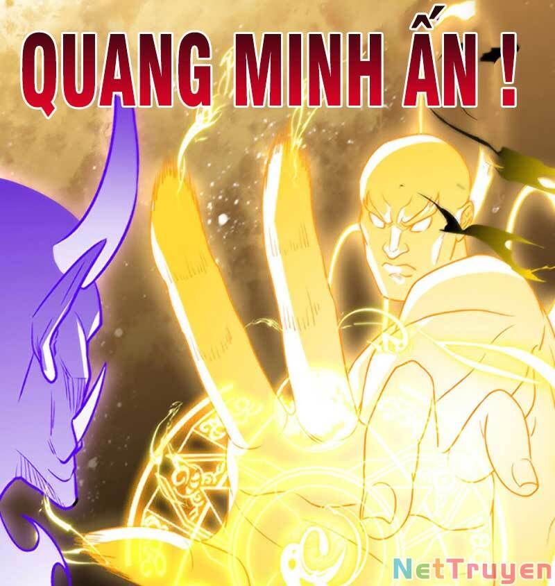 võ đạo độc tôn chapter 562 12