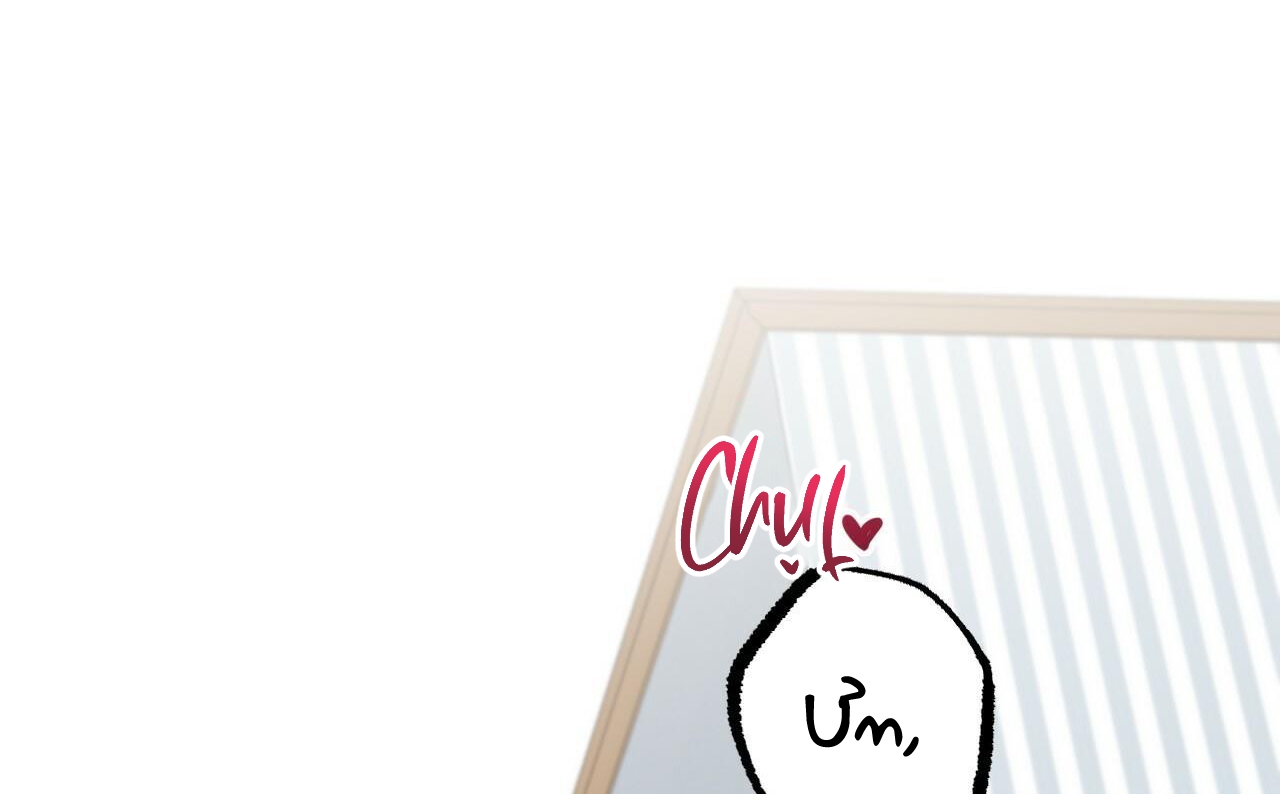 đàn thỏ của habibi chapter 54 3