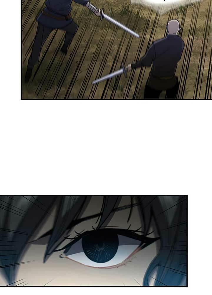 khát vọng trỗi dậy chapter 99 60