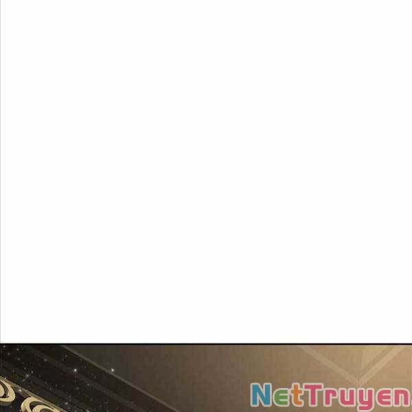 sự trở lại kiếm sư huyền thoại chapter 4.3 13