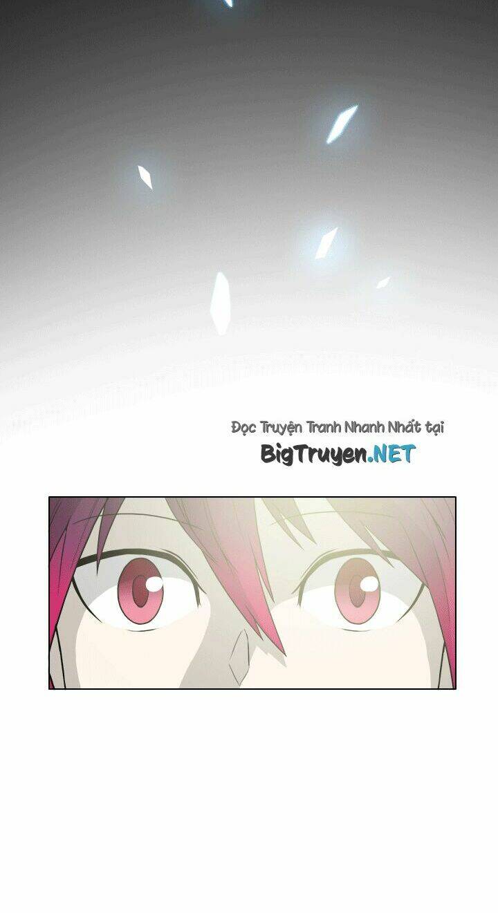 m. m. g. chapter 2 3