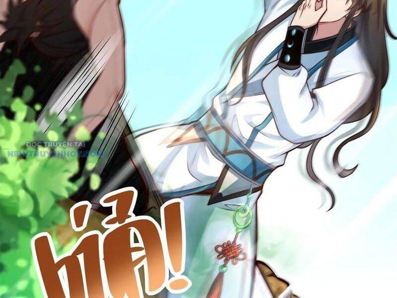 ta thực sự không muốn làm thần tiên chapter 82 101