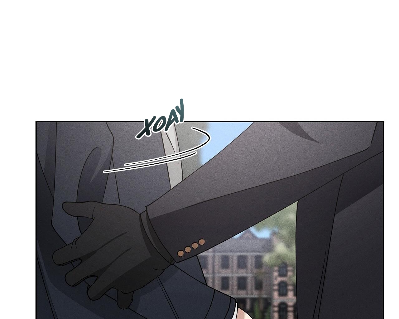 luân đôn trong màn đêm chapter 32 66