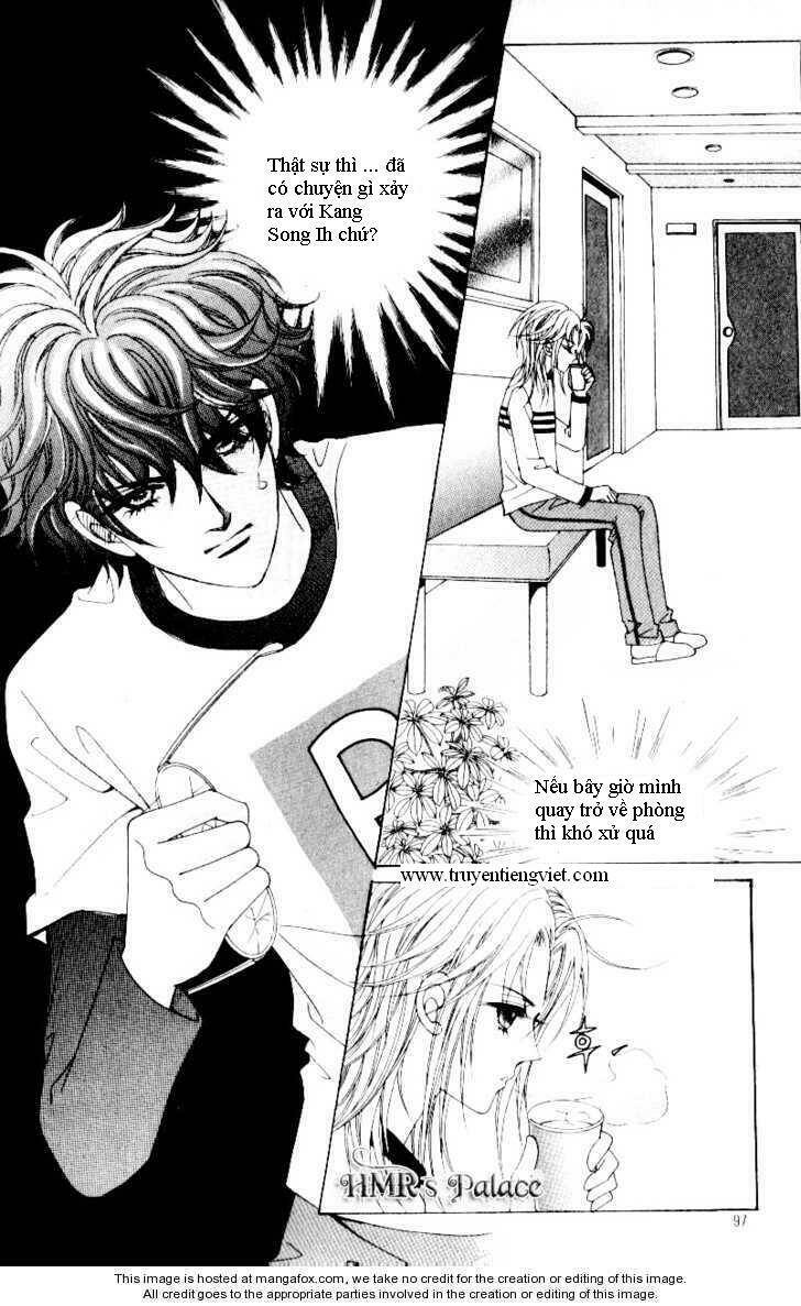 thần tượng mua sắm chapter 26 4