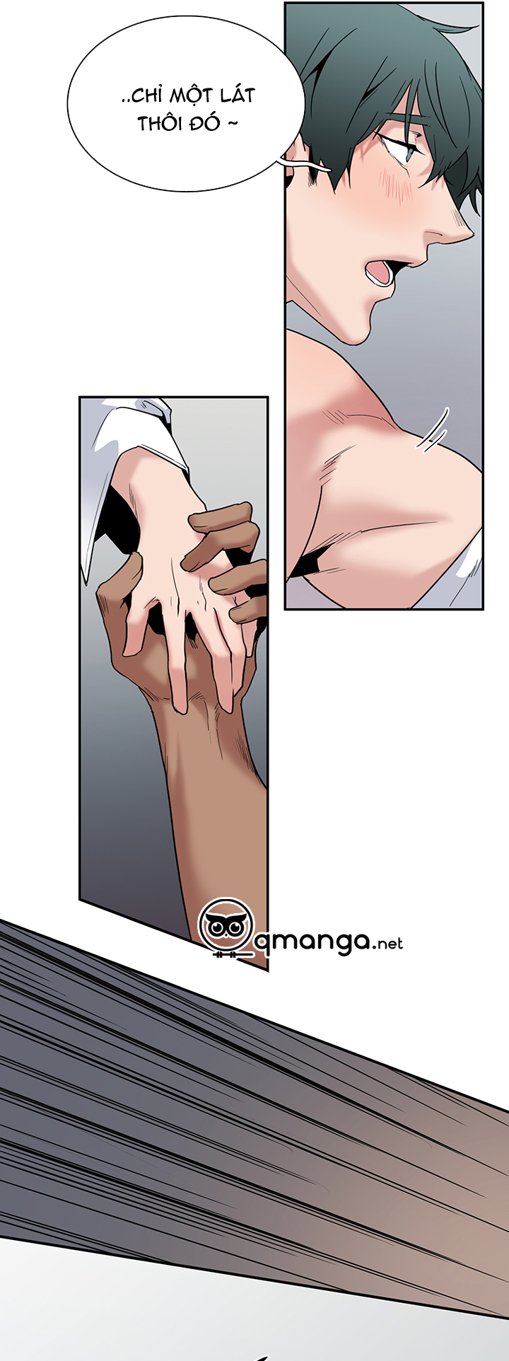 dear door chapter 62 3