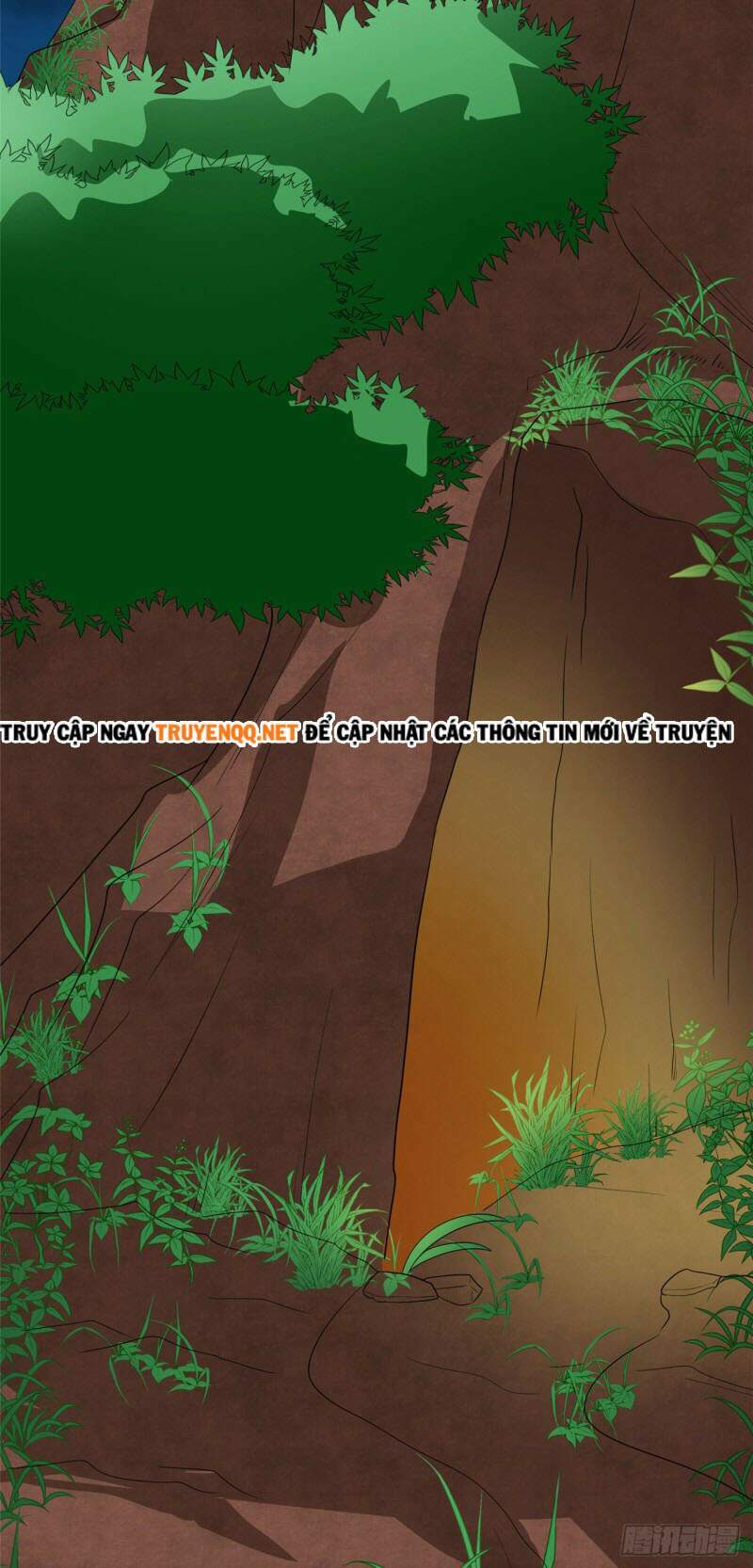 siêu cấp nữ thần trọng sinh chapter 31 14