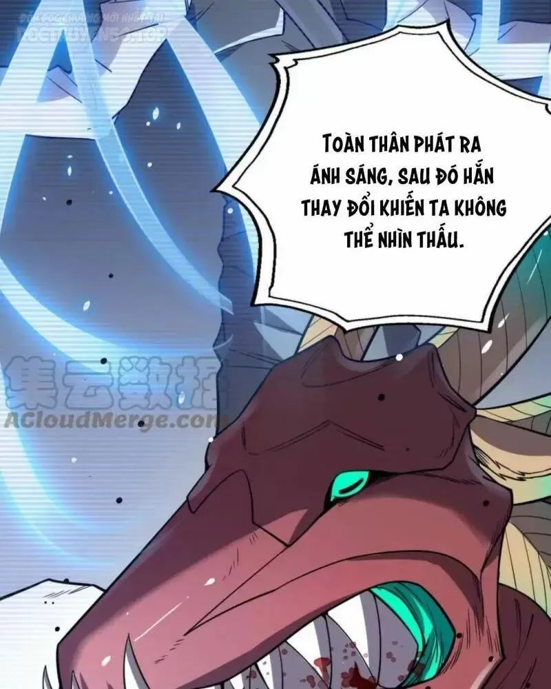 bắt đầu với thiên phú cấp sss chapter 26 138