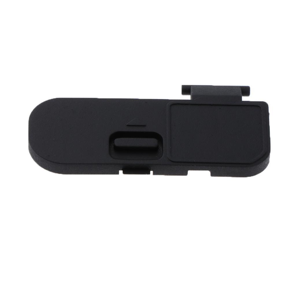 NEW Chamber Hinge Replacement For