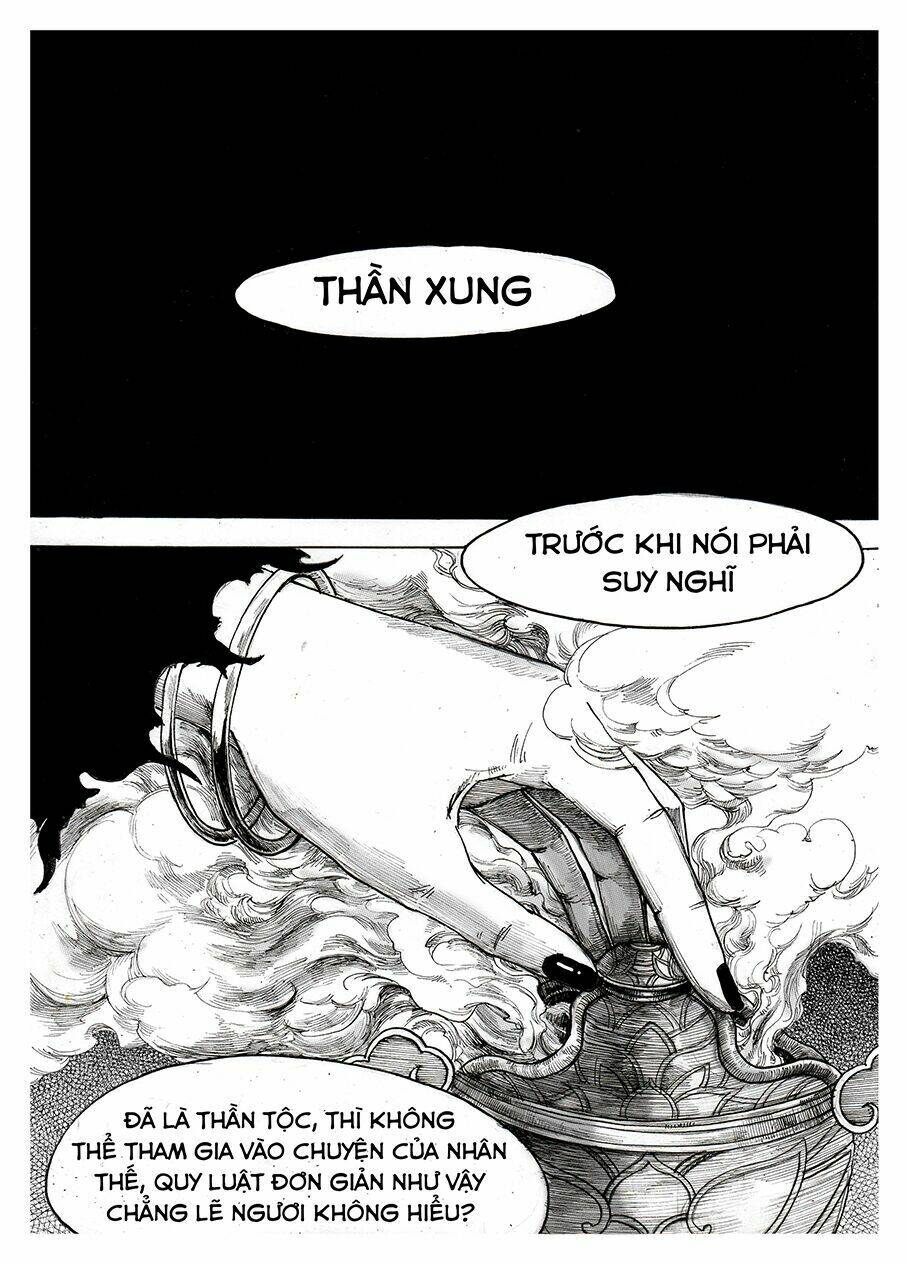thánh gióng chapter 0 10