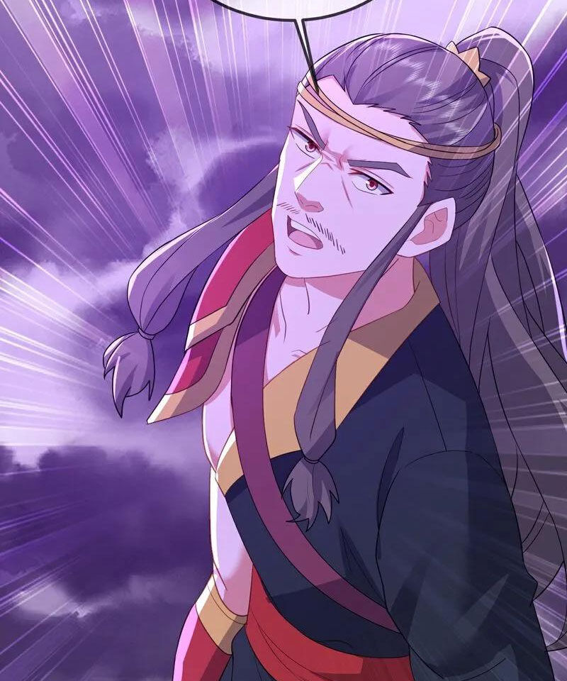 tiên võ đế tôn chapter 527 73