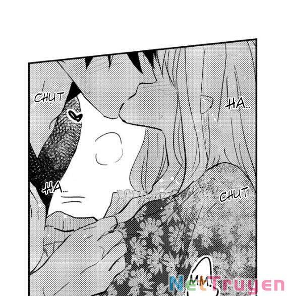 có phải cơ bắp của tôi đã kích thích em? chapter 29 50